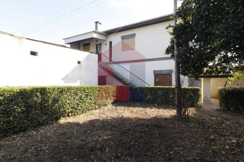 Bungalow i Vila Verde, Braga, Vila Verde - € 320.000 | Ref: 08714 - foto 24