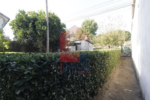 Bungalow i Vila Verde, Braga, Vila Verde - € 320.000 | Ref: 08714 - foto 25