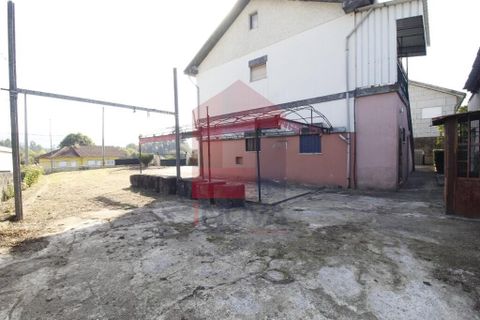 Bungalow i Vila Verde, Braga, Vila Verde - € 320.000 | Ref: 08714 - foto 26