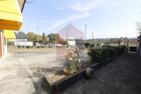 Bungalow i Vila Verde, Braga, Vila Verde - € 320.000 | Ref: 08714 - foto 27