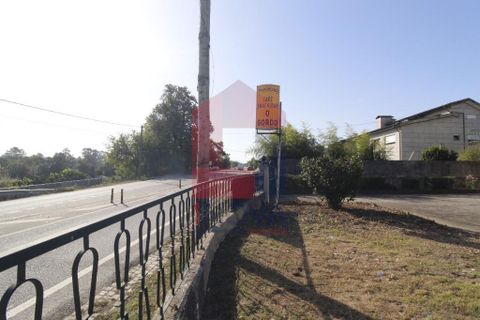 Bungalow i Vila Verde, Braga, Vila Verde - € 320.000 | Ref: 08714 - foto 28