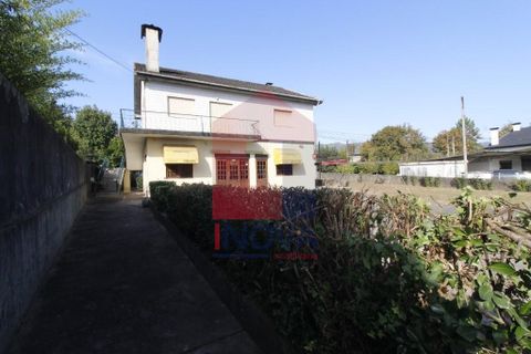 Bungalow i Vila Verde, Braga, Vila Verde - € 320.000 | Ref: 08714 - foto 29