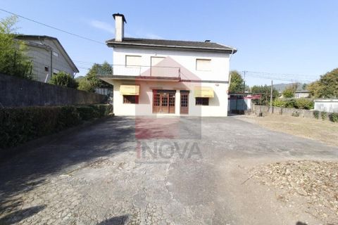 Bungalow i Vila Verde, Braga, Vila Verde - € 320.000 | Ref: 08714 - foto 30