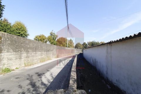 Bungalow i Vila Verde, Braga, Vila Verde - € 320.000 | Ref: 08714 - foto 31