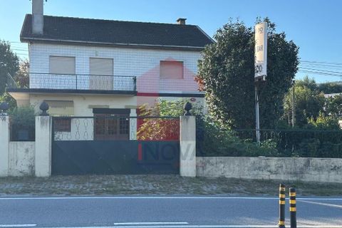 Bungalow i Vila Verde, Braga, Vila Verde - € 320.000 | Ref: 08714 - foto 32