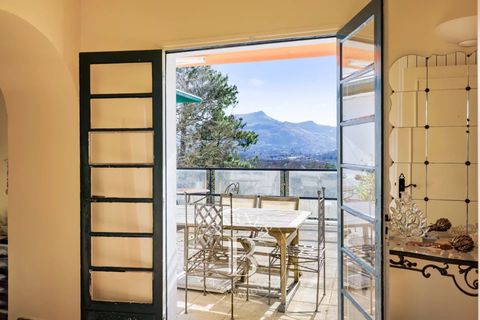 Lejlighed i Saint-Jean-de-Luz, Pyrenees-Atlantiques, Saint-Jean-de-Luz - € 927.500 | Ref: A854 - foto 3