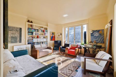 Lejlighed i Saint-Jean-de-Luz, Pyrenees-Atlantiques, Saint-Jean-de-Luz - € 927.500 | Ref: A854 - foto 5