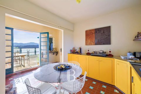 Lejlighed i Saint-Jean-de-Luz, Pyrenees-Atlantiques, Saint-Jean-de-Luz - € 927.500 | Ref: A854 - foto 6