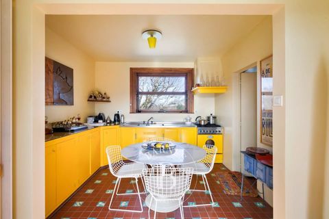 Lejlighed i Saint-Jean-de-Luz, Pyrenees-Atlantiques, Saint-Jean-de-Luz - € 927.500 | Ref: A854 - foto 7
