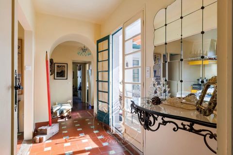 Lejlighed i Saint-Jean-de-Luz, Pyrenees-Atlantiques, Saint-Jean-de-Luz - € 927.500 | Ref: A854 - foto 8