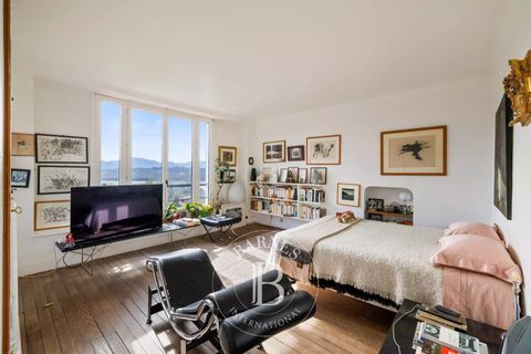 Lejlighed i Saint-Jean-de-Luz, Pyrenees-Atlantiques, Saint-Jean-de-Luz - € 927.500 | Ref: A854 - foto 11