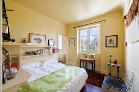 Lejlighed i Saint-Jean-de-Luz, Pyrenees-Atlantiques, Saint-Jean-de-Luz - € 927.500 | Ref: A854 - foto 12