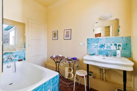 Lejlighed i Saint-Jean-de-Luz, Pyrenees-Atlantiques, Saint-Jean-de-Luz - € 927.500 | Ref: A854 - foto 13