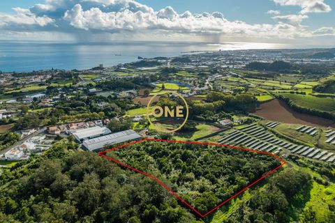 Helårsgrund i Ponta Delgada, Sao Miguel, Ponta Delgada - € 705.000 | Ref: ONE401811-14 - foto 2
