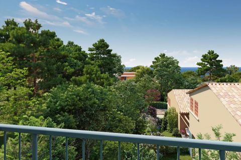 Villa i Leucate, Aude, Leucate - € 890.000 | Ref: 86379311 - foto 2