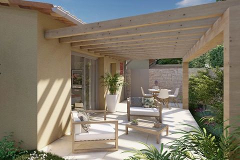 Villa i Leucate, Aude, Leucate - € 650.000 | Ref: 86379338 - foto 2