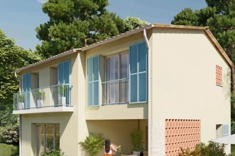 Villa i Leucate, Aude, Leucate - € 650.000 | Ref: 86379338 - foto 3