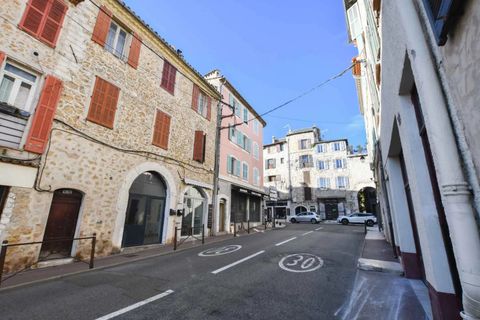 Lejlighed i Vence, Alpes-Maritimes, Vence - € 880.000 | Ref: 86370571 - foto 2