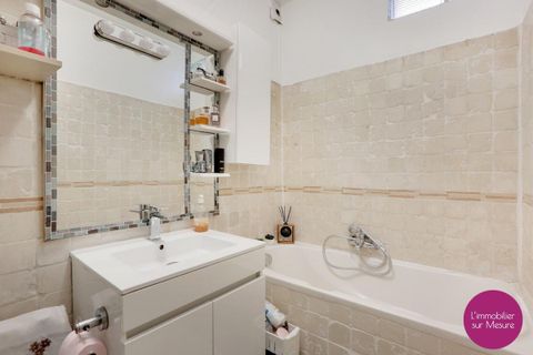 Villa a Noisy-le-Sec, Seine-Saint-Denis, Noisy-le-Sec - € 395.000 | Ref: 6HTN-XY0-6MA - foto 10