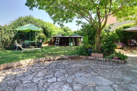Villa i Mauguio, Herault, Mauguio - € 577.000 | Ref: V10004380 - foto 1