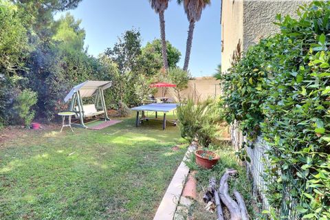 Villa i Mauguio, Herault, Mauguio - € 577.000 | Ref: V10004380 - foto 2