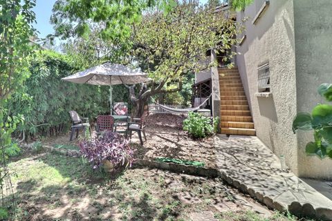 Villa i Mauguio, Herault, Mauguio - € 577.000 | Ref: V10004380 - foto 3