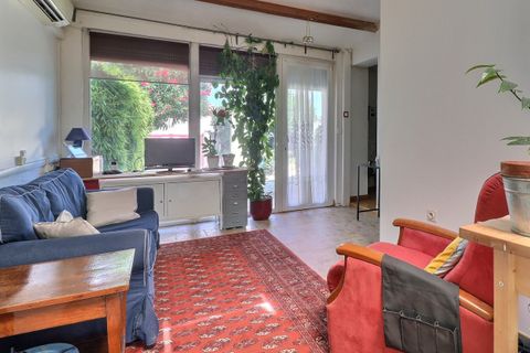 Villa i Mauguio, Herault, Mauguio - € 577.000 | Ref: V10004380 - foto 5
