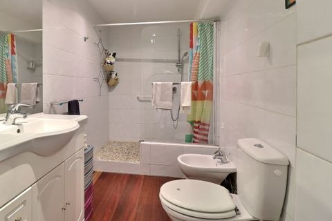 Villa i Mauguio, Herault, Mauguio - € 577.000 | Ref: V10004380 - foto 6