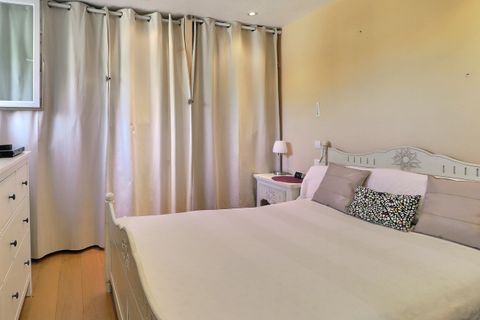 Villa i Mauguio, Herault, Mauguio - € 577.000 | Ref: V10004380 - foto 8