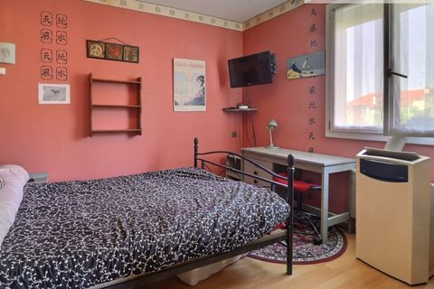 Villa i Mauguio, Herault, Mauguio - € 577.000 | Ref: V10004380 - foto 9