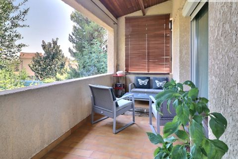Villa i Mauguio, Herault, Mauguio - € 577.000 | Ref: V10004380 - foto 10