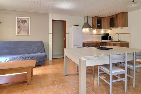 Villa i Mauguio, Herault, Mauguio - € 577.000 | Ref: V10004380 - foto 11