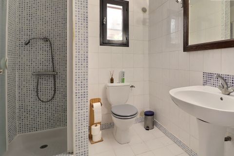 Villa i Mauguio, Herault, Mauguio - € 577.000 | Ref: V10004380 - foto 12
