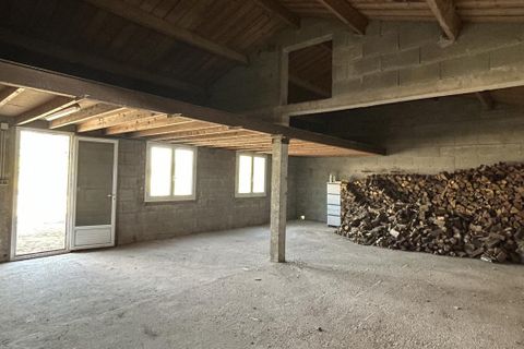 Villa i La Haie-Fouassière, Loire-Atlantique, La Haie-Fouassière - € 106.800 | Ref: 107_JMU-0025149 - foto 2