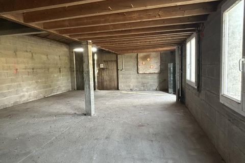 Villa i La Haie-Fouassière, Loire-Atlantique, La Haie-Fouassière - € 106.800 | Ref: 107_JMU-0025149 - foto 3