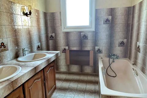 Villa i La Haie-Fouassière, Loire-Atlantique, La Haie-Fouassière - € 249.100 | Ref: 107_JMU-0025146 - foto 10