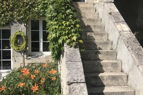 Landejendom i Brie, Charente, Brie - € 188.950 | Ref: 252_EMN-0025144 - foto 2