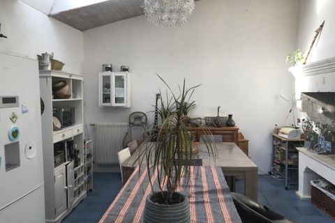 Landejendom i Brie, Charente, Brie - € 188.950 | Ref: 252_EMN-0025144 - foto 3