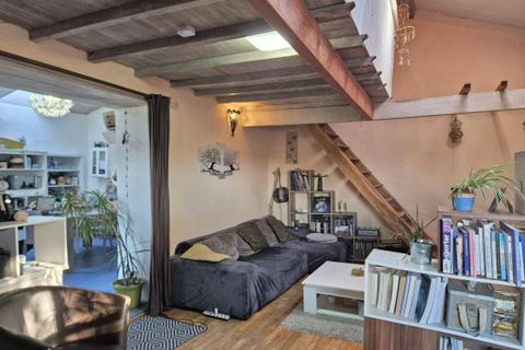 Landejendom i Brie, Charente, Brie - € 188.950 | Ref: 252_EMN-0025144 - foto 8