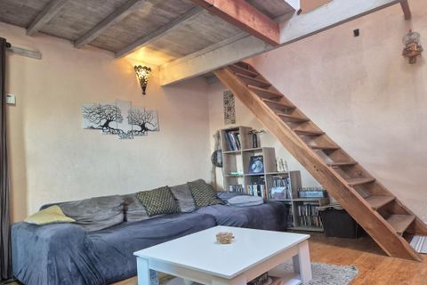 Landejendom i Brie, Charente, Brie - € 188.950 | Ref: 252_EMN-0025144 - foto 9