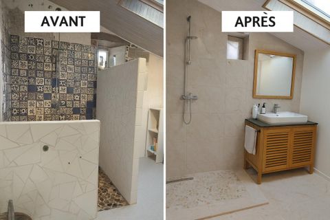 Landejendom i Brie, Charente, Brie - € 188.950 | Ref: 252_EMN-0025144 - foto 12