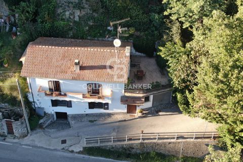 Landejendom i Scansano, Grosseto, Scansano - € 165.000 | Ref: CBI105-1176-429 - foto 2