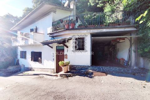 Landejendom i Scansano, Grosseto, Scansano - € 165.000 | Ref: CBI105-1176-429 - foto 3