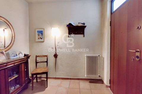 Landejendom i Scansano, Grosseto, Scansano - € 165.000 | Ref: CBI105-1176-429 - foto 4