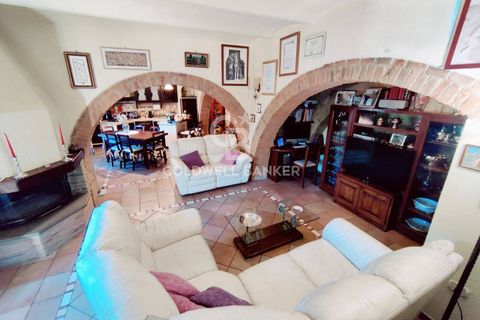 Landejendom i Scansano, Grosseto, Scansano - € 165.000 | Ref: CBI105-1176-429 - foto 5