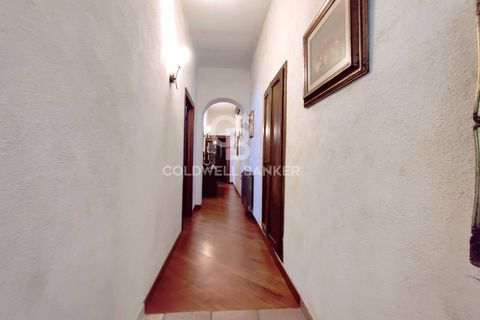 Landejendom i Scansano, Grosseto, Scansano - € 165.000 | Ref: CBI105-1176-429 - foto 7