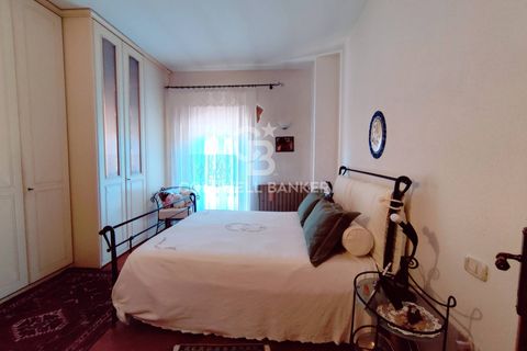 Landejendom i Scansano, Grosseto, Scansano - € 165.000 | Ref: CBI105-1176-429 - foto 8