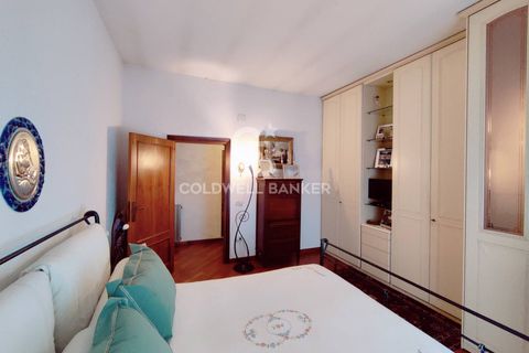 Landejendom i Scansano, Grosseto, Scansano - € 165.000 | Ref: CBI105-1176-429 - foto 9
