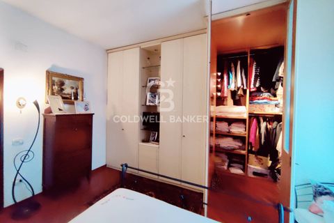 Landejendom i Scansano, Grosseto, Scansano - € 165.000 | Ref: CBI105-1176-429 - foto 10