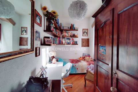 Landejendom i Scansano, Grosseto, Scansano - € 165.000 | Ref: CBI105-1176-429 - foto 11